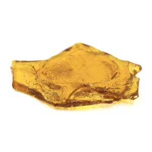 Naked House Shatter – Space Cookies (1g)