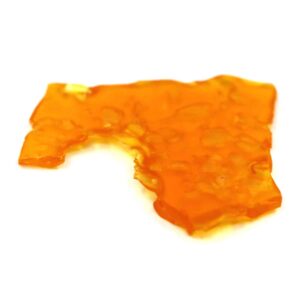 Naked House Shatter – Cookies and Cream (1g)