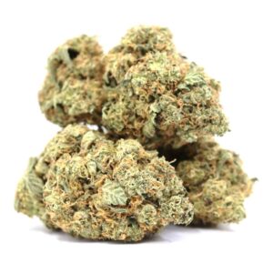 Girl Scout Cookies – ($$)