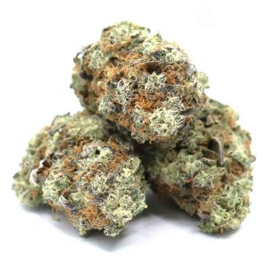 Thunder Cookies – ($$)